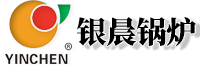 长沙纬轩新能源汽车有限公司